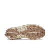 Dam Jungle Moc EVO Woven SE