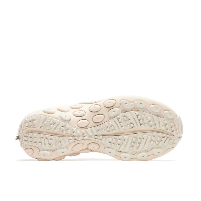 Dam Jungle Moc EVO Woven SE