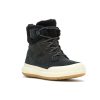 Dam Marquette Thermo Lace Vattentät
