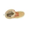 Dam Marquette Thermo Lace Vattentät