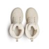 Dam Marquette Thermo Lace Vattentät
