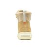 Dam Marquette Thermo Lace Vattentät
