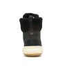 Dam Marquette Thermo Lace Vattentät
