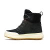 Dam Marquette Thermo Lace Vattentät