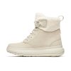 Dam Marquette Thermo Lace Vattentät