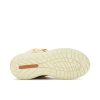 Dam Marquette Thermo Lace Vattentät