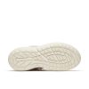 Dam Marquette Thermo Lace Vattentät