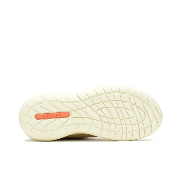 Dam Marquette Thermo Pull On Vattentät