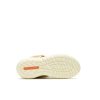 Dam Marquette Thermo Tall Zip Vattentät