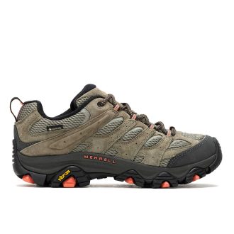 Moab 3 GORE-TEX® för kvinnor
