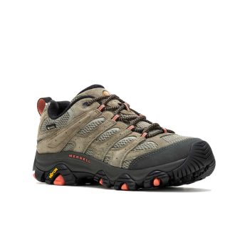 Moab 3 GORE-TEX® för kvinnor
