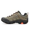 Dam Moab 3 GORE-TEX® bred bredd