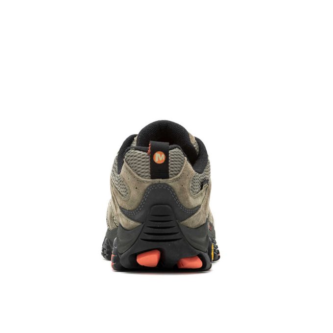 Dam Moab 3 GORE-TEX® bred bredd