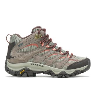 Moab 3 Mid GORE-TEX® för kvinnor