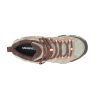 Dam Moab 3 Mid GORE-TEX® bred bredd