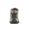 Dam Moab 3 Mid GORE-TEX® bred bredd