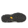 Dam Moab 3 Mid GORE-TEX® bred bredd