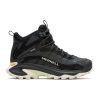 Dam Moab Speed  2 Mid GORE-TEX® bred bredd