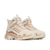 Dam Moab Speed  2 Mid GORE-TEX® bred bredd