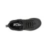 Dam Moab Speed  2 Mid GORE-TEX® bred bredd