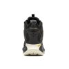 Dam Moab Speed  2 Mid GORE-TEX® bred bredd