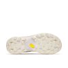 Dam Moab Speed  2 Mid GORE-TEX® bred bredd