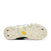 Dam Moab Speed  2 Mid GORE-TEX® bred bredd