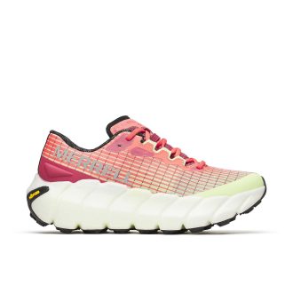Dam MTL Adapt Matryx