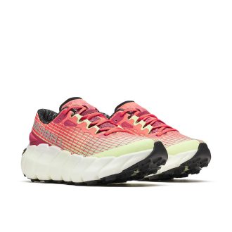 Dam MTL Adapt Matryx