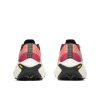 Dam MTL Adapt Matryx