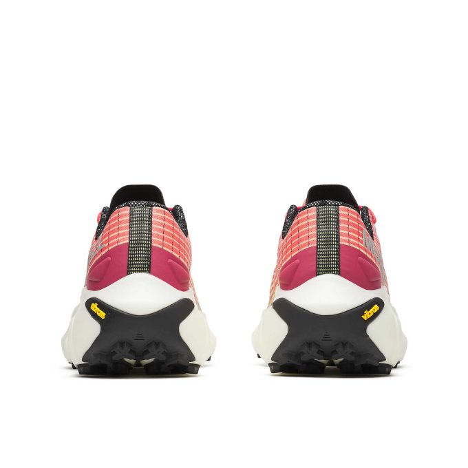 Dam MTL Adapt Matryx