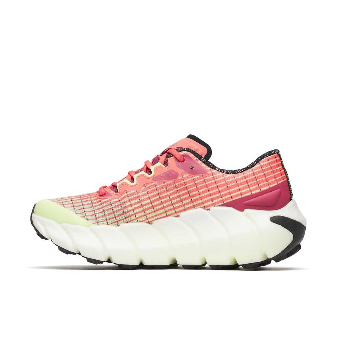 Dam MTL Adapt Matryx