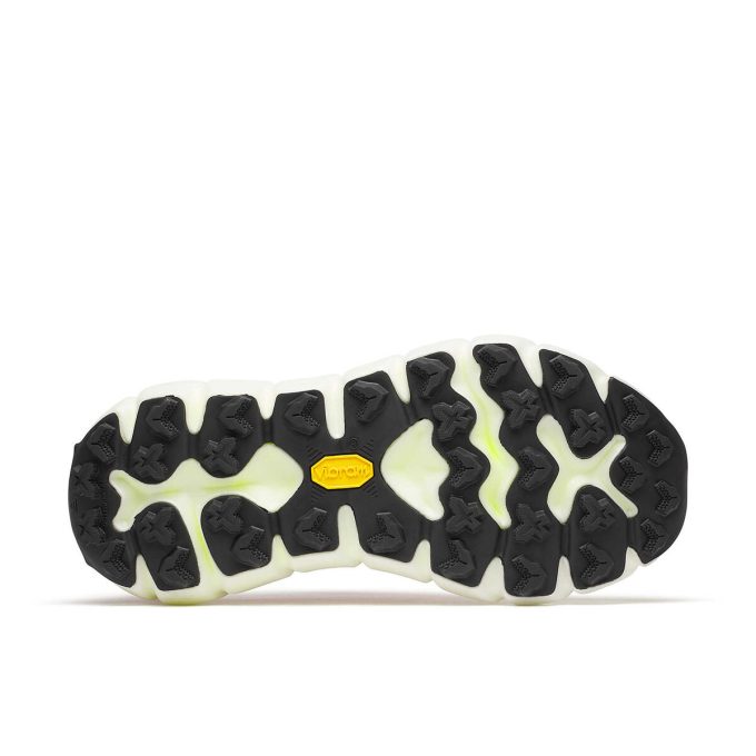 Dam MTL Adapt Matryx