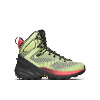 Dam Rogue Hiker Mid GORE-TEX®