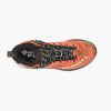 Dam Rogue Hiker Mid GORE-TEX®