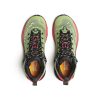 Dam Rogue Hiker Mid GORE-TEX®
