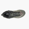 Dam Rogue Hiker Mid GORE-TEX®