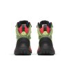 Dam Rogue Hiker Mid GORE-TEX®