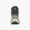 Dam Rogue Hiker Mid GORE-TEX®