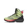 Dam Rogue Hiker Mid GORE-TEX®