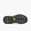 Dam Rogue Hiker Mid GORE-TEX®