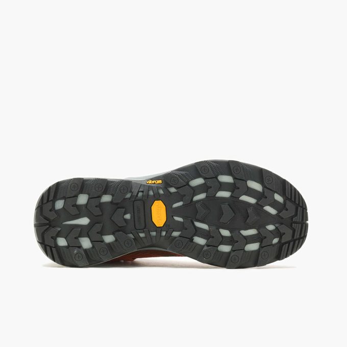 Dam Rogue Hiker Mid GORE-TEX®