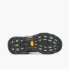 Dam Rogue Hiker Mid GORE-TEX®