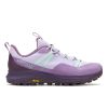 Dam Siren 4 GORE-TEX®