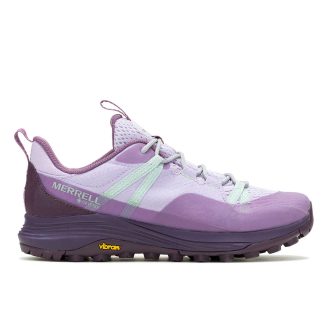 Dam Siren 4 GORE-TEX®