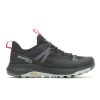 Dam Siren 4 GORE-TEX®