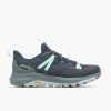Dam Siren 4 GORE-TEX®
