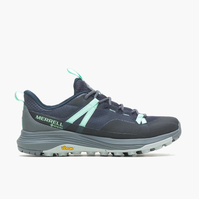 Dam Siren 4 GORE-TEX®