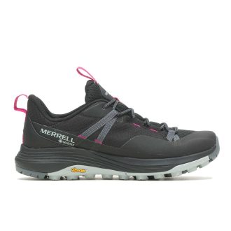 Dam Siren 4 GORE-TEX®