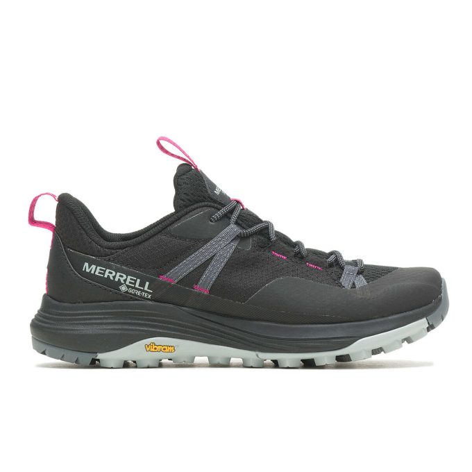 Dam Siren 4 GORE-TEX®